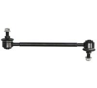 Fits CTR CTRCL0627 Link/Coupling Rod, stabiliser bar CL0627 Stabilizer link rea