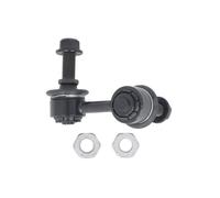 Fits CTR CTRCL0653L Link/Coupling Rod, stabiliser bar CL0653L Stabilizer link r