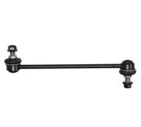 Fits CTR CTRCL0657 Link/Coupling Rod, stabiliser bar CL0657 Stabilize ⭐UK Stock⭐