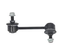 CTR CL0664R Anti-roll bar link