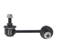 Fits CTR CTRCL0677R Link/Coupling Rod, stabiliser bar CL0677R Stabilizer link f