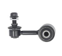 Fits CTR CTRCL0748 Link/Coupling Rod, stabiliser bar CL0748 Stabilizer link rea