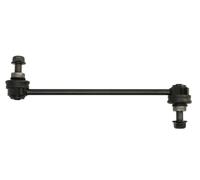 Fits CTR CTRCL0749 Link/Coupling Rod, stabiliser bar CL0749 Stabilizer link fro