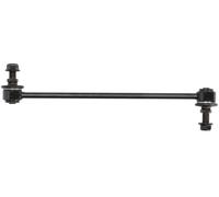 Fits CTR CTRCL0750 Link/Coupling Rod, stabiliser bar CL0750 Stabilizer link fro