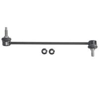 CTR CL0774R Anti-roll bar link