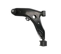 Track control arm CTR CQ0226L for MITSUBISHI COLT IV (CA_A) 1.3 1992-1996