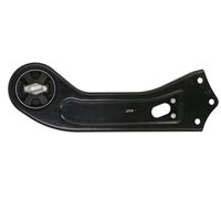Fits CTR CTRCQ0485L Track control arm CQ0485L Rear axle track control ⭐UK Stock⭐