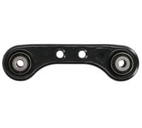 Fits CTR CTRCQ0686 Track control arm CQ0686 Rear axle track control arm L/R (bo