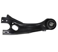 CTR CQ0838R Suspension arm