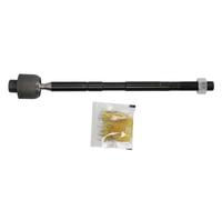 CTR CR0017 Inner tie rod