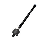 Fits CTR CTRCR0061 Inner Tie Rod CR0061 Tie rod (with no end) L/R (length: 285/