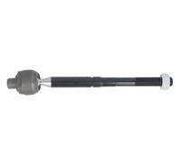 Inner Tie Rod CTR CR0130 for OPEL INSIGNIA A (G09) 2 2009-2011