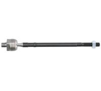 CTR CR0253 Inner tie rod