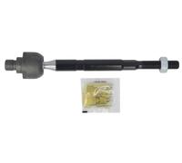 CTR CR0277 Inner tie rod