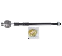 Fits CTR CTRCR0325 Inner Tie Rod CR0325 Tie rod (with no end) L/R (le ⭐UK Stock⭐
