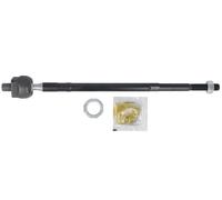 CTR CR0414 Inner tie rod