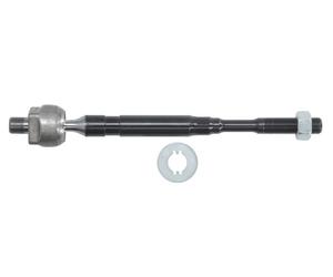 Fits CTR CTRCR0465 Inner Tie Rod CR0465 Tie rod (with no end) L/R (le ⭐UK Stock⭐