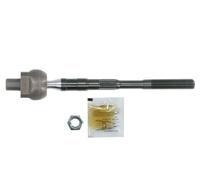 Fits CTR CTRCR0472 Inner Tie Rod CR0472 Tie rod (with no end) L/R (length: 200/