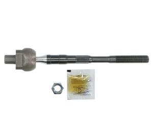 Fits CTR CTRCR0472 Inner Tie Rod CR0472 Tie rod (with no end) L/R (length: 200/