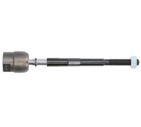 CTR CR0541 Inner tie rod