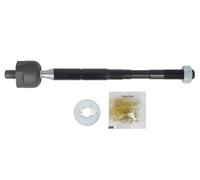 Fits CTR CTRCR0658 Inner Tie Rod CR0658 Tie rod (with no end) L/R (length: 270m