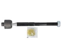 Fits CTR CTRCR0732 Inner Tie Rod CR0732 Tie rod (with no end) L/R (le ⭐UK Stock⭐