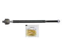 CTR CR0772 Inner tie rod