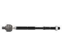 Inner Tie Rod CTR CR0777 for KIA SELTOS (SP2, SP2I) 1.6 2019-2022