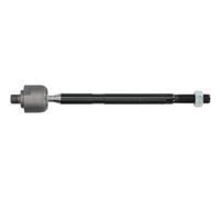 CTR CR0803 Inner tie rod