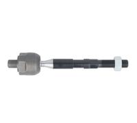 Fits CTR CTRCR0845 Inner Tie Rod CR0845 Tie rod (with no end) L/R fit ⭐UK Stock⭐