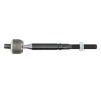 Inner Tie Rod CTR CTRCR0883 for MAZDA 6 Saloon (GJ, GL) 2 2012-2018