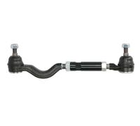 Fits CTR CTRCS0003 Steering rod CS0003 Tie rod (with end) L fits: HYUNDAI GALLO