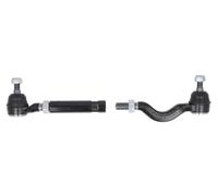 ✅Fits CTR CTRCS0004L Steering rod CS0004L Cross rod front L fits: HY ⭐UK Seller⭐
