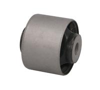CTR GV0544 Axle bush