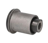 Fits CTR CTRGV0756 Mounting, control/trailing arm GV0756 Front track ⭐UK Stock⭐