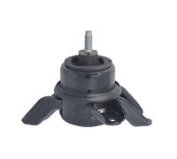 Fits CTR CTRGZ0013 Engine mount GZ0013 Engine mount front/rear R, hyd ⭐UK Stock⭐