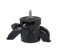 CTR GZ0112 Engine mount