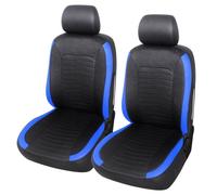CUSTOPOL 246930 Seat cover