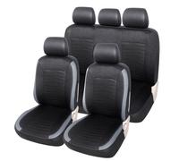CUSTOPOL 246950 Seat cover