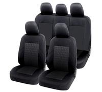 CUSTOPOL 247090 Seat cover