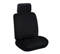 CUSTOPOL 247130 Seat cover