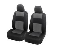 CUSTOPOL 247170 Seat cover