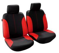 CUSTOPOL 247200 Seat cover