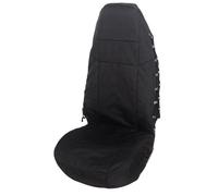 CUSTOPOL 247290 Seat Cover