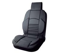 Fits CUSTO POL CUST 253220 Cap for seat, colour black Cap for seat EB ⭐UK Stock⭐