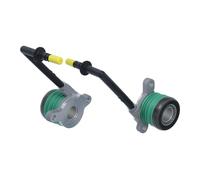 FITS DACIA BIGSTER 1.2 TCE 130 4X4 CENTRAL SLAVE CYLINDER, CLUTCH 804587 VALEO