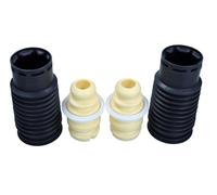 FITS DACIA DOKKER MPV 1.2 TCE DUST COVER KIT, SHOCK ABSORBER 72-7009 MAXGEAR