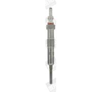 Beru GE110 / 0100266032 Instant Start System (ISS) Glow Plug Replace 8200682592