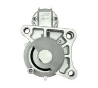 FITS DACIA DOKKER MPV 1.6 STARTER S3012PR AS-PL