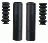 FITS DACIA DUSTER 1.2 TCE 125 DUST COVER KIT, SHOCK ABSORBER 900 118 SACHS